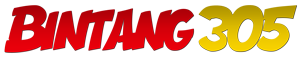 bintang305